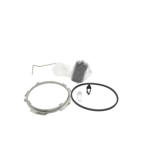 Autobest Super Duty Fuel Pump Module Assembly F8285A