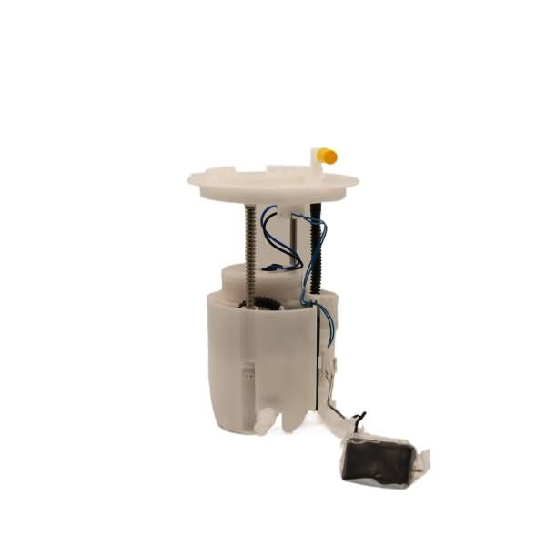 Autobest Fuel Pump Module Assembly F1481A