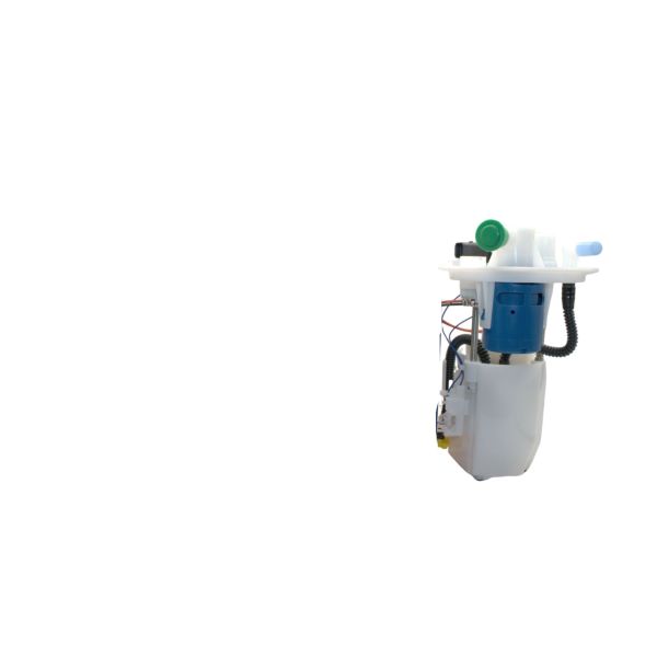 Autobest Fuel Pump Module Assembly F6110A