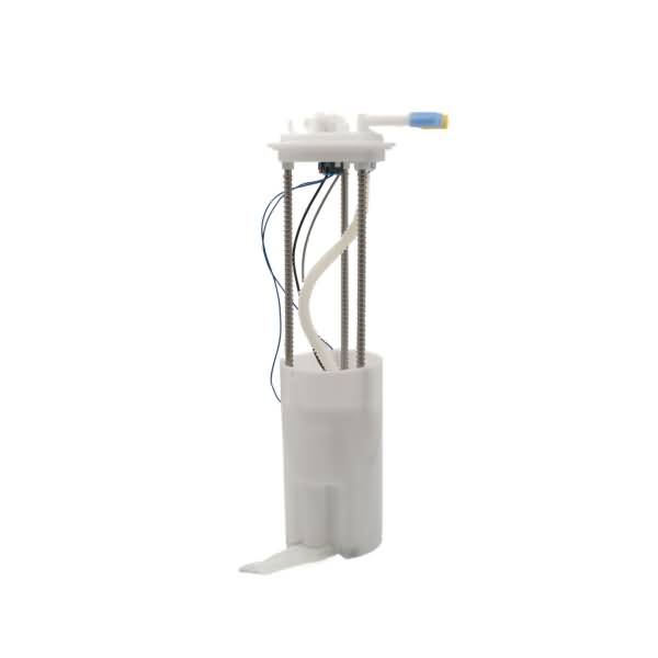 Autobest Fuel Pump Module Assembly F2979A