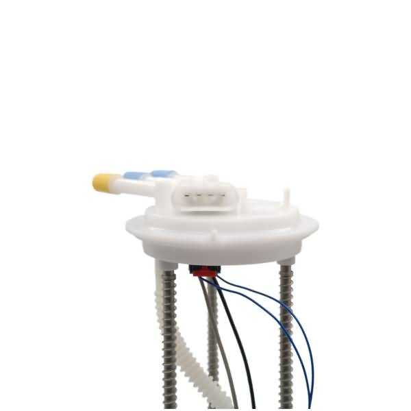 Autobest Fuel Pump Module Assembly F2979A