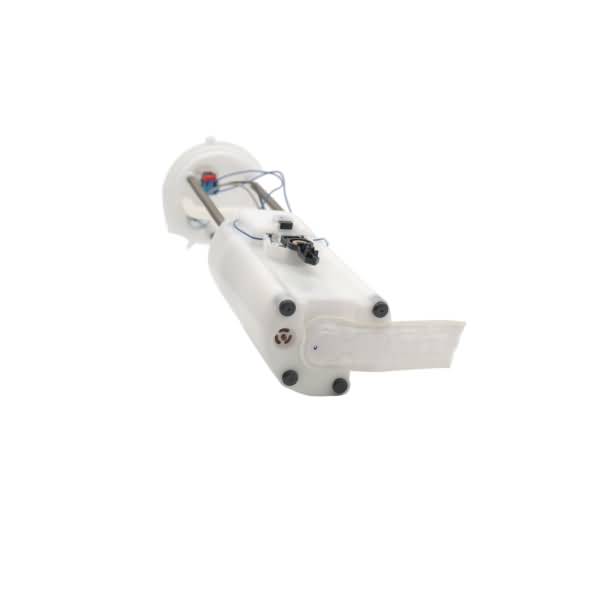Autobest Fuel Pump Module Assembly F2979A