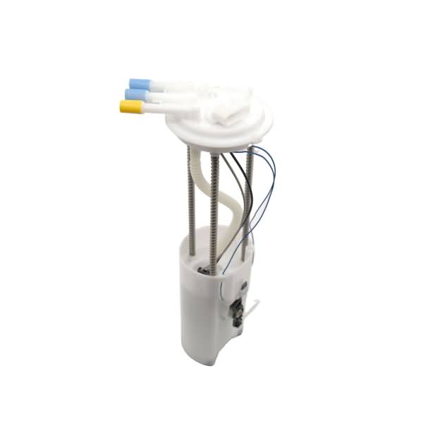 Autobest Fuel Pump Module Assembly F2979A