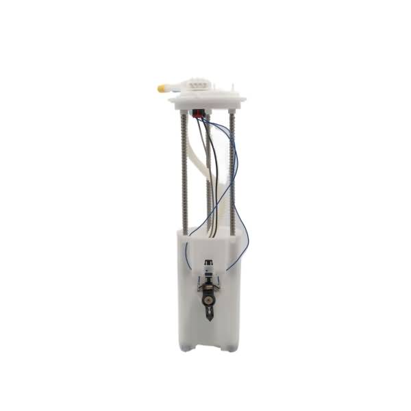 Autobest Fuel Pump Module Assembly F2979A