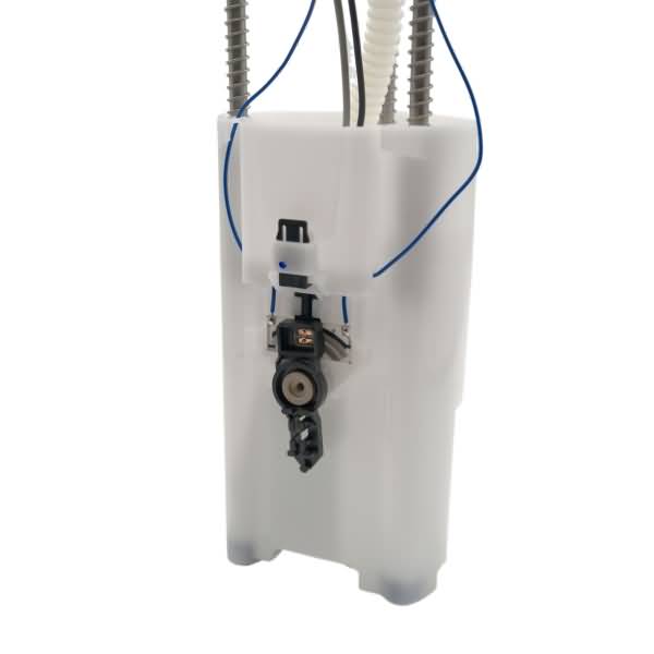 Autobest Fuel Pump Module Assembly F2979A
