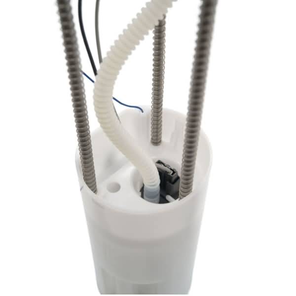 Autobest Fuel Pump Module Assembly F2979A