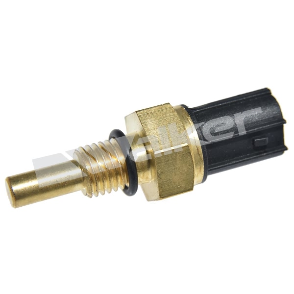 Walker Products Engine Coolant Temperature Sensor 211-1075