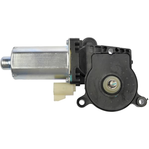 Dorman OE Solutions Front Driver Side Window Motor 742-128