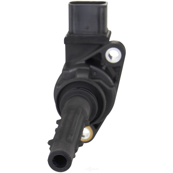 Spectra Premium Ignition Coil C-778