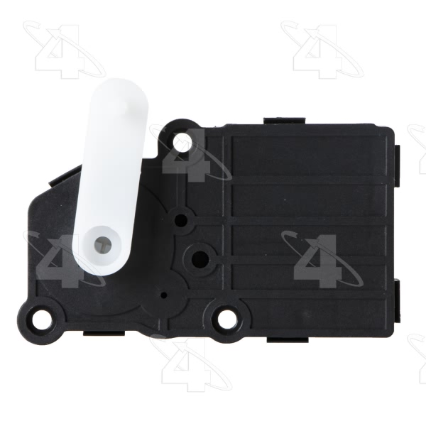 Four Seasons Hvac Mode Door Actuator 73312