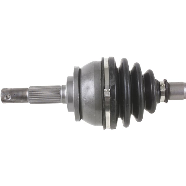 Cardone Reman Remanufactured CV Axle Assembly 60-6055