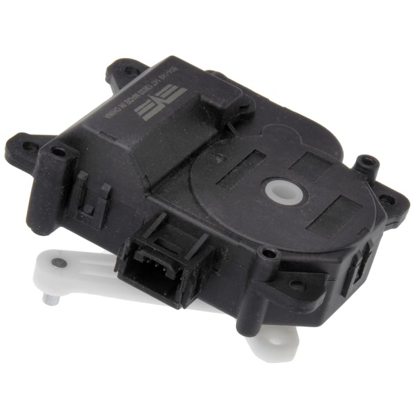 Dorman Hvac Air Door Actuator 604-149