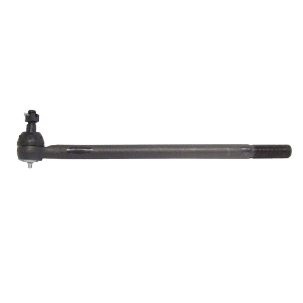 Delphi Passenger Side Outer Steering Tie Rod End TA2229