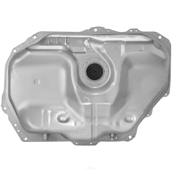 Spectra Premium Fuel Tank MZ17A