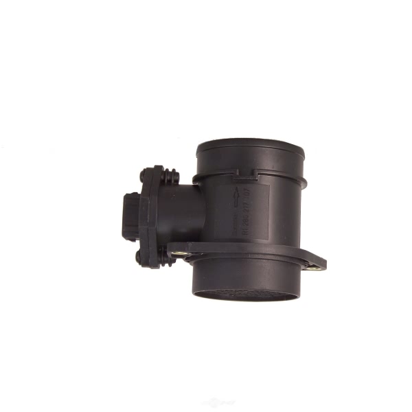 Spectra Premium Mass Air Flow Sensor MA119