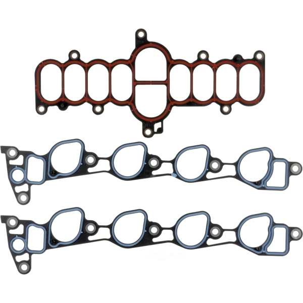 Victor Reinz Intake Manifold Gasket Set 11-10630-01