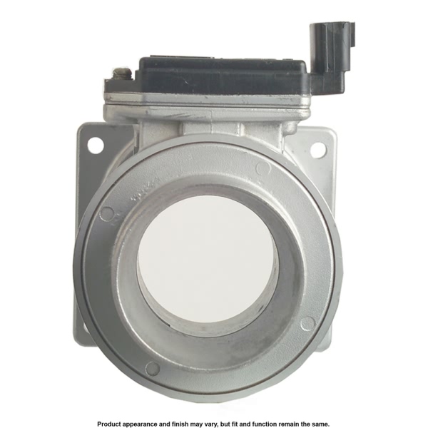 Cardone Reman Remanufactured Mass Air Flow Sensor 74-9594