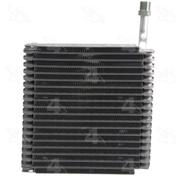 Four Seasons A C Evaporator Core 54272