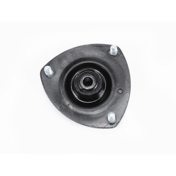 MTC Front Strut Mount 9050