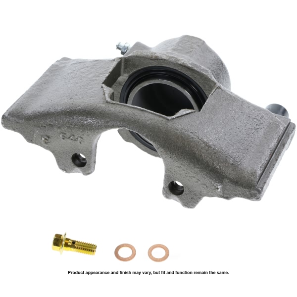 Cardone Reman Remanufactured Unloaded Caliper 18-4302