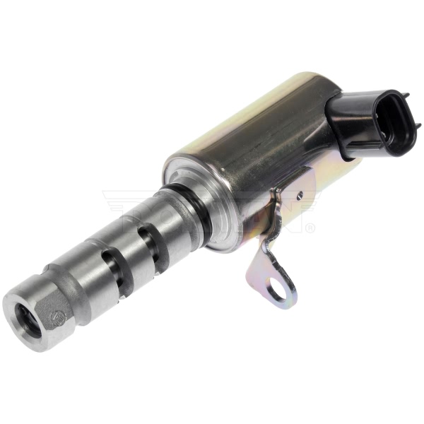Dorman OE Solutions Variable Valve Timing Solenoid 916-804