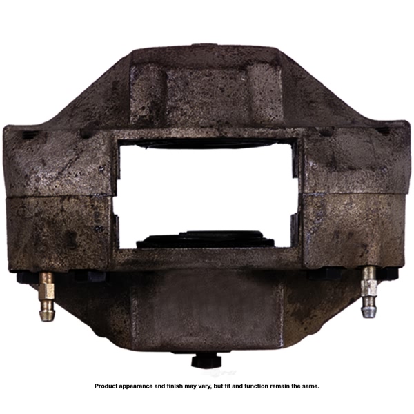Cardone Reman Remanufactured Unloaded Caliper 19-452