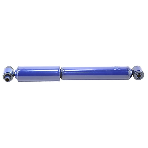 Monroe Monro-Matic Plus™ Front Driver or Passenger Side Shock Absorber 32263