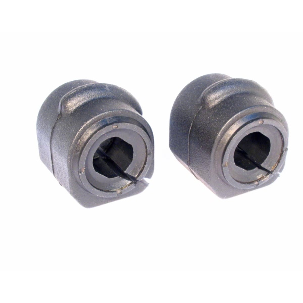 Delphi Front Sway Bar Bushings TD445W