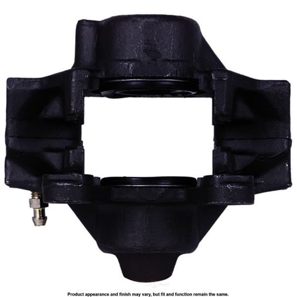 Cardone Reman Remanufactured Unloaded Caliper 19-1689