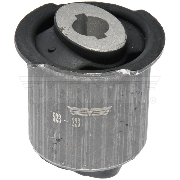 Dorman OE Solution Rear Differential Mount Bushing 523-223