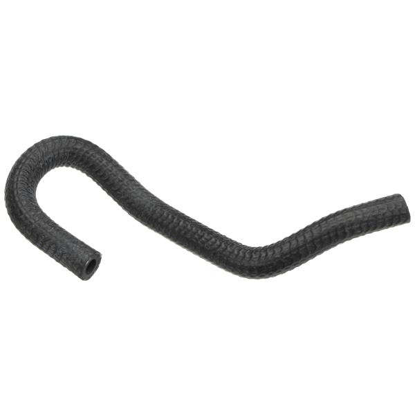 Gates Hvac Heater Molded Hose 18553