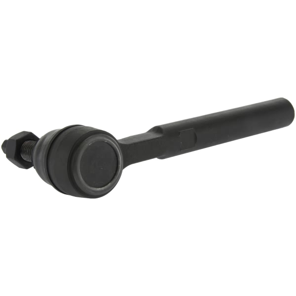 Centric Premium™ Front Outer Steering Tie Rod End 612.69007