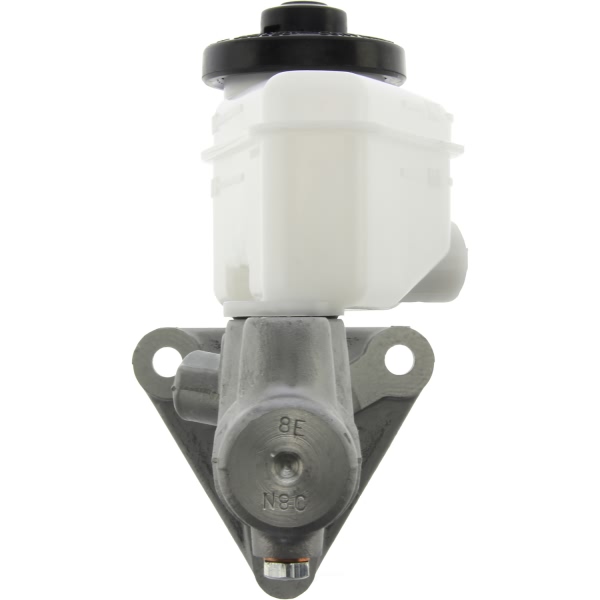 Centric Premium Brake Master Cylinder 130.44118