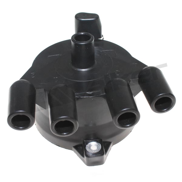 Walker Products Ignition Distributor Cap 925-1021