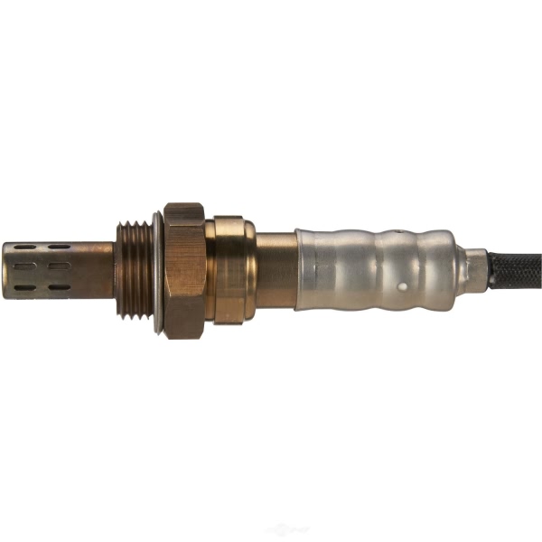 Spectra Premium Oxygen Sensor OS5284