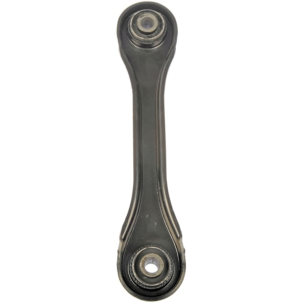 Dorman Rear Passenger Side Non Adjustable Lateral Arm 521-337