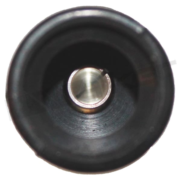 Walker Products Oxygen Sensor 350-31009
