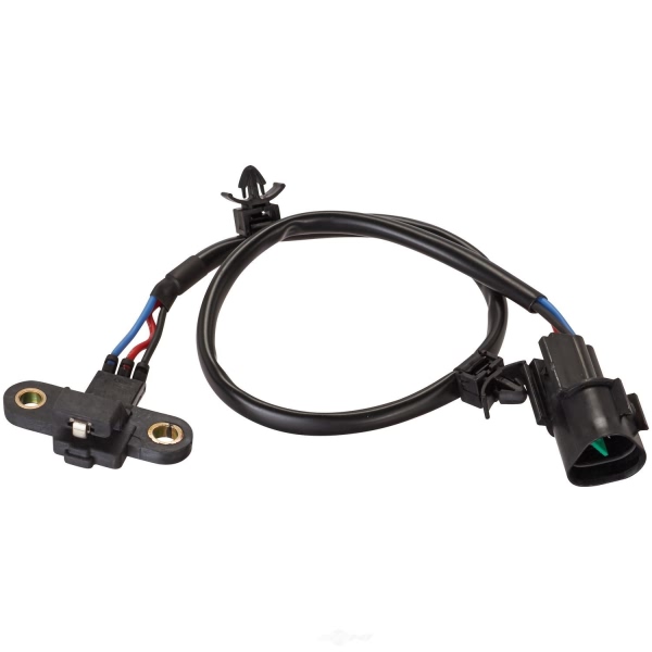 Spectra Premium Crankshaft Position Sensor S10027