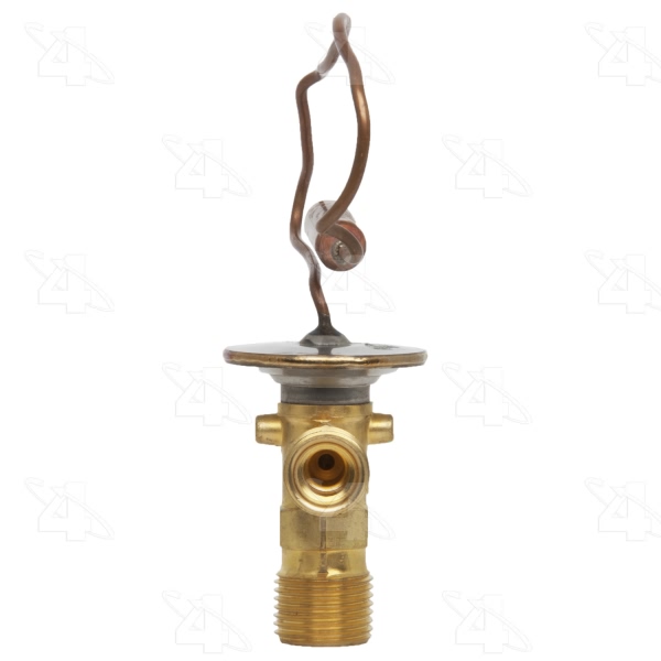 Four Seasons A C Expansion Valve 39217