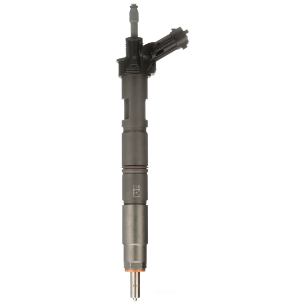 Delphi Fuel Injector EX631096