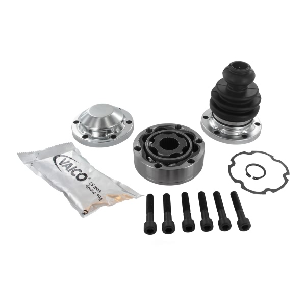 VAICO Front Passenger Side Inner CV Joint Kit V10-7297