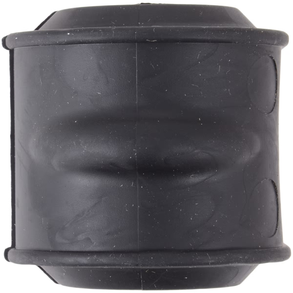 Centric Premium™ Front Stabilizer Bar Bushing 602.45039