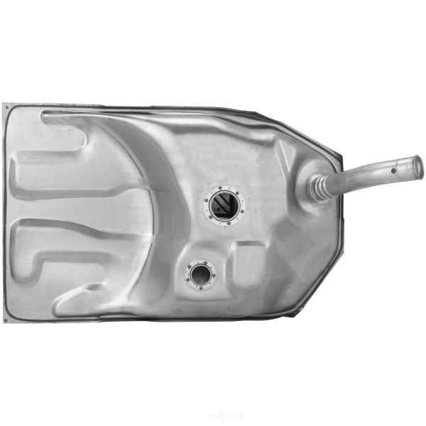 Spectra Premium Fuel Tank TO1B