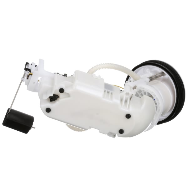 Delphi Fuel Pump Module Assembly FG1259