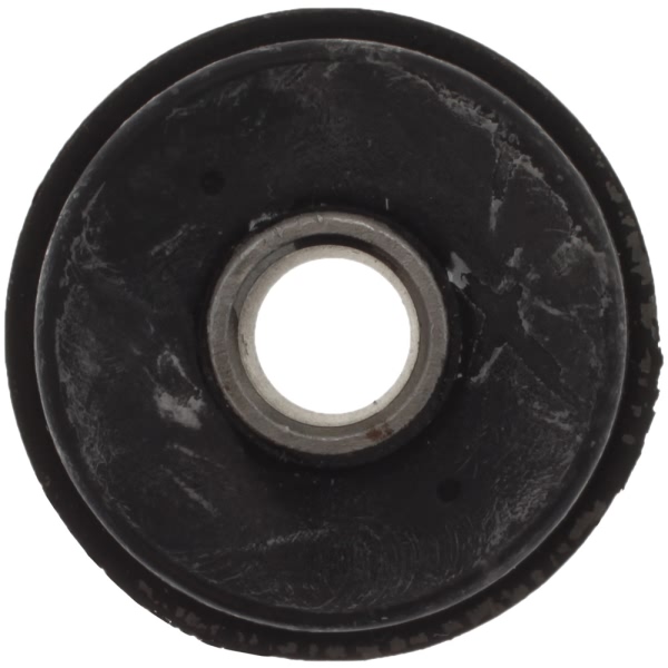 Centric Front I-Beam Axle Pivot Bushing 603.61013