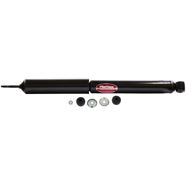 Monroe Reflex™ Rear Driver or Passenger Side Shock Absorber 911132