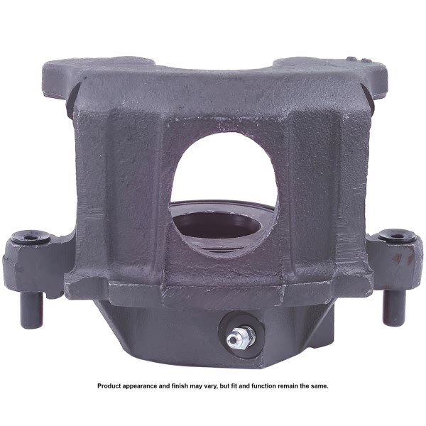 Cardone Reman Remanufactured Unloaded Caliper 18-4389