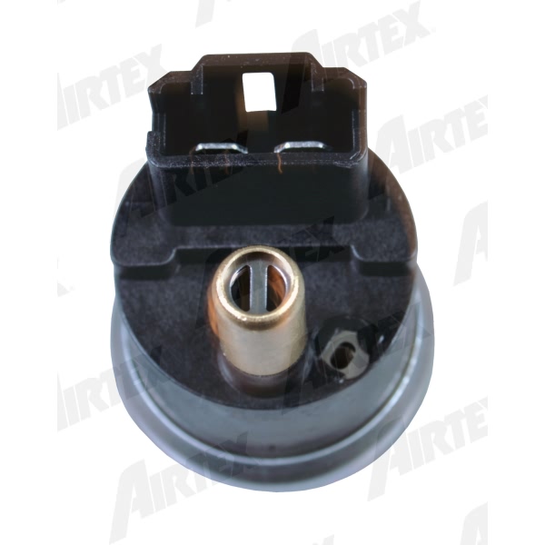Airtex In-Tank Electric Fuel Pump E2471