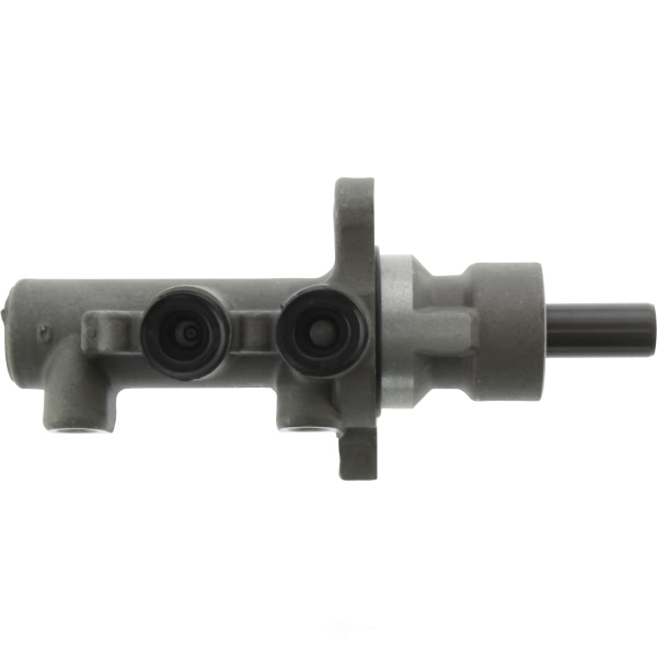 Centric Premium Brake Master Cylinder 130.62150