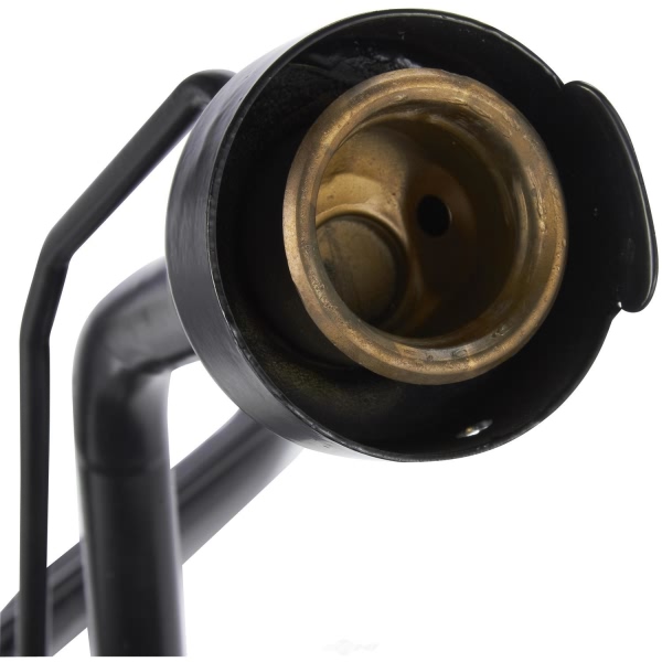 Spectra Premium Fuel Tank Filler Neck FN632